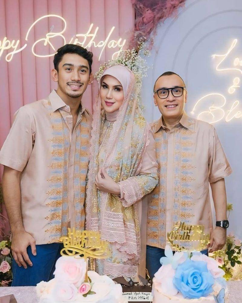 Instagram.com/marinizumarnisreal